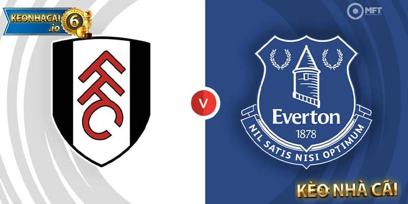 Luton Town Với Everton