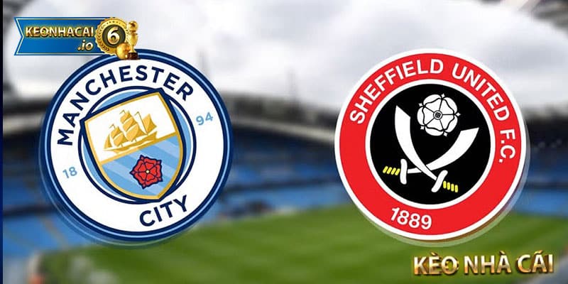 Manchester United vs Sheffield United