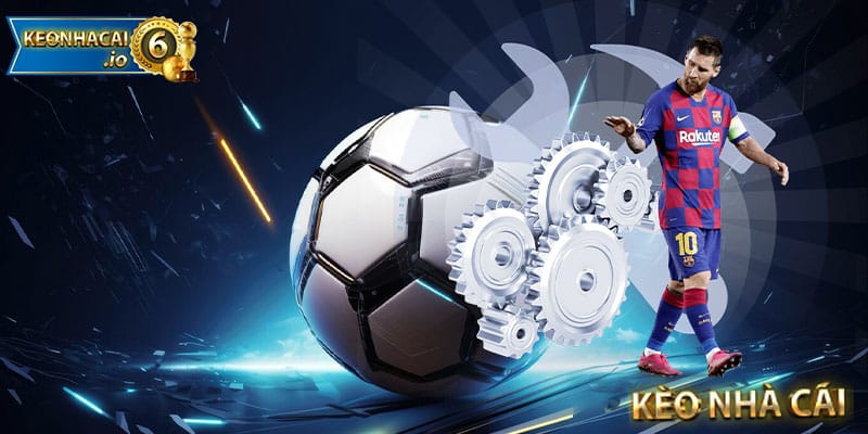 Cách tính tiền kèo kép Double Chance mới nhất 