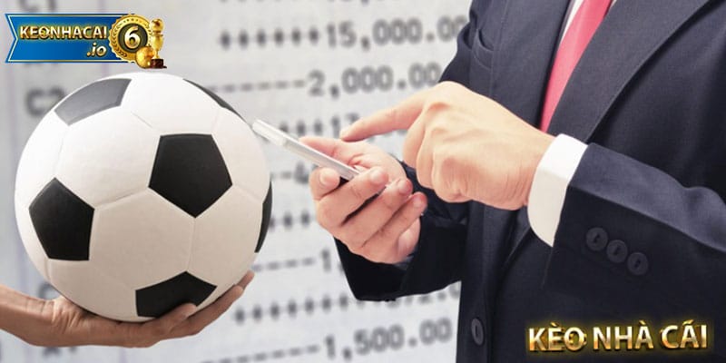 Cược tiền vào các trận play-off để chiến thắng Double Chance dễ dàng hơn