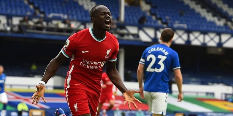 Liverpool khả năng cao sẽ thắng kèo châu Á