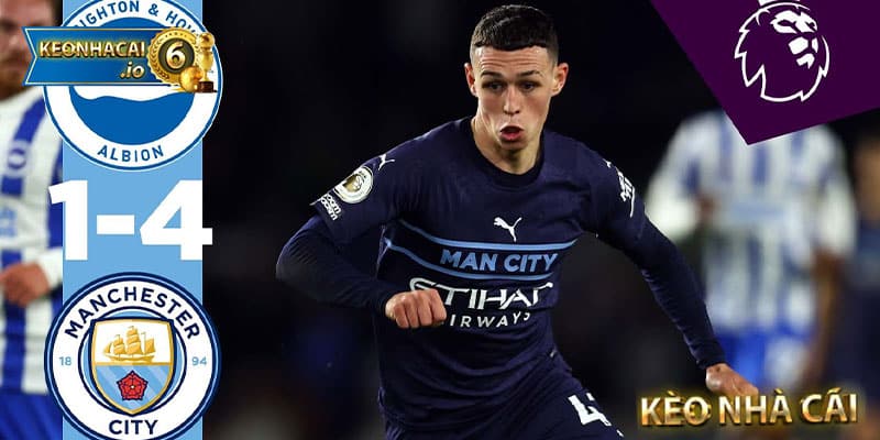 Tỷ lệ kèo trận Manchester United vs Sheffield United 