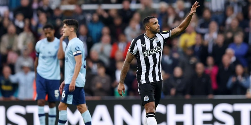 Nhận định trận Brentford và Newcastle United chi tiết cùng chuyên gia uy tín