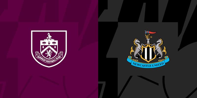 Soi kèo cả hai đội