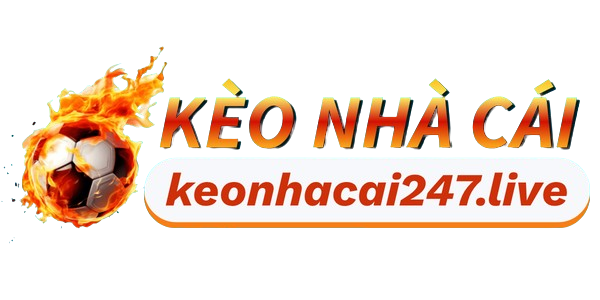 Kèo nhà cái – Soi kèo nhà cái 5 | Keonhacai chuẩn