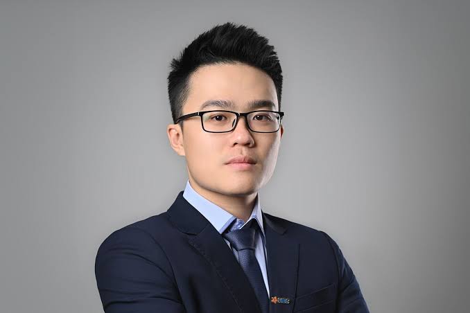 Phạm Tiến Tùng - CEO Kèo Nhà Cái