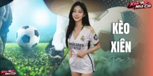 Kèo Xiên - Chiến Thuật Nhân Đôi Lợi Nhuận Cực Đỉnh
